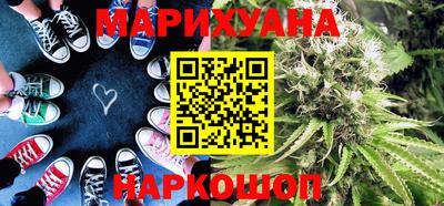 не бодяженный Набережные Челны