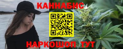 кокс Надым