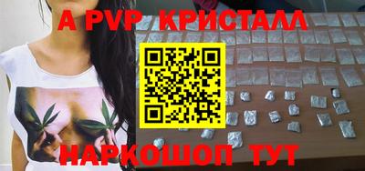 кокс Надым